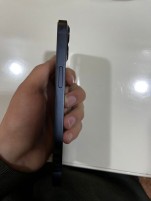 Apple iPhone 13 128 GB