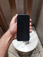 Apple iPhone 13 128 GB