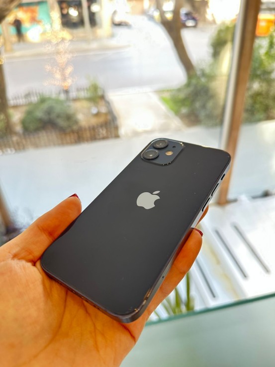 Apple iPhone 12 mini 64 GB