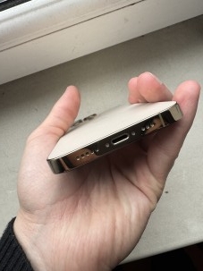 Apple iPhone 13 Pro 128 GB