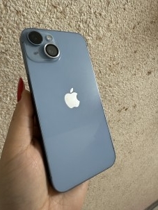 Apple iPhone 14 128 GB
