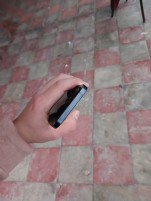 Apple iPhone 12 64 GB