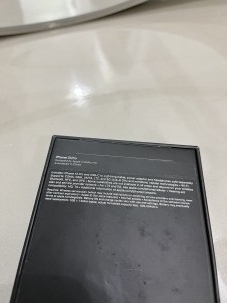 Apple iPhone 13 Pro 128 GB