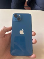 Apple iPhone 13 128 GB