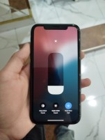 Apple iPhone 11 64 GB