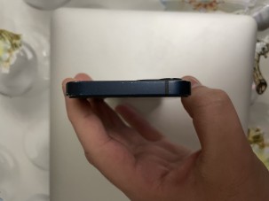 Apple iPhone 12 mini 64 GB