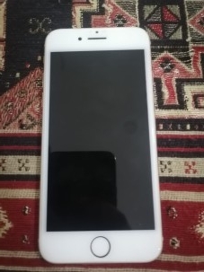 Apple iPhone 8 64 GB