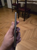 Samsung Galaxy A73 5G 256 GB