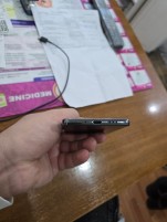 Samsung Galaxy A73 5G 256 GB
