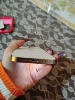 Apple iPhone 15 Pro 256 GB