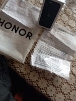 Apple iPhone 13 128 GB