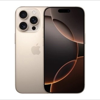 Apple iPhone 16 Pro Max 256 GB