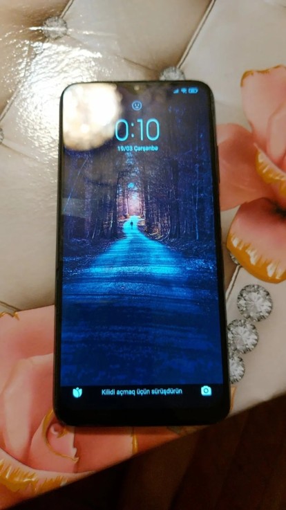 Xiaomi Redmi 9T 64 GB
