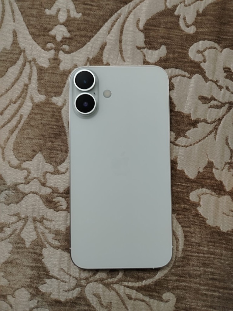 Apple iPhone XR 64 GB