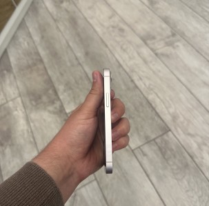 Apple iPhone 13 mini 256 GB