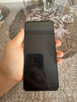 Samsung Galaxy A33 5G 128 GB