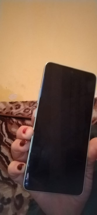 Xiaomi Redmi Note 13 256 GB