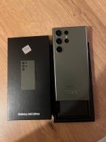 Samsung Galaxy S23 Ultra 256 GB