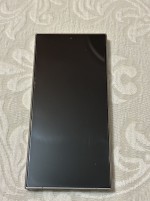 Samsung Galaxy S24 Ultra 256 GB