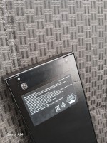 Samsung Galaxy S24 Ultra 256 GB