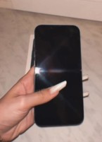 Apple iPhone 13 128 GB