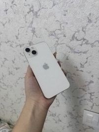 Apple iPhone 13 128 GB