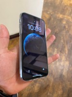 Apple iPhone X 64 GB