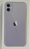 Apple iPhone 11 128 GB