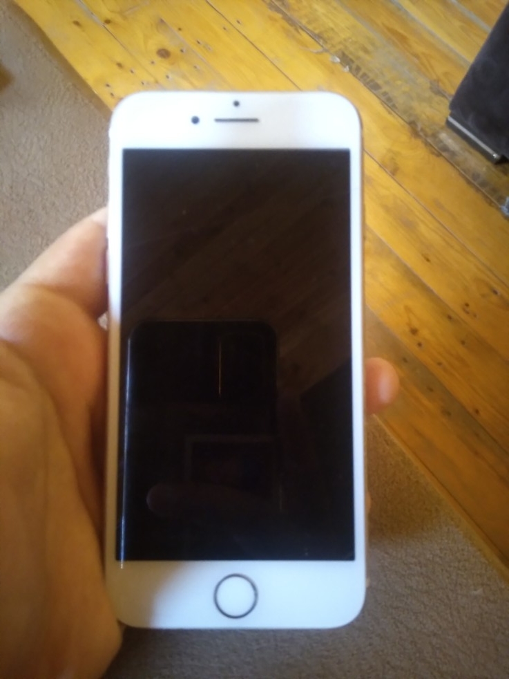 Apple iPhone 7 32 GB