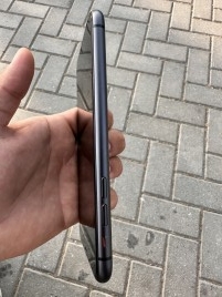 Apple iPhone 11 64 GB