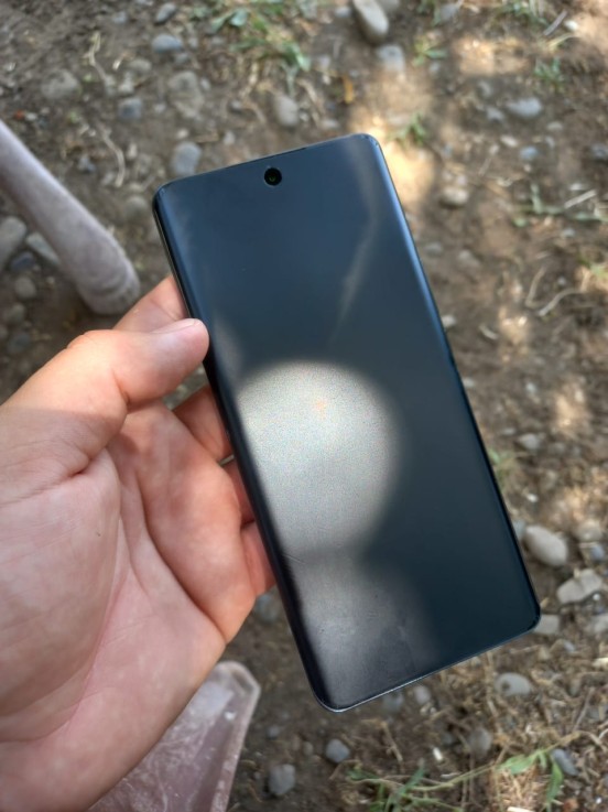 Honor X9b 256 GB