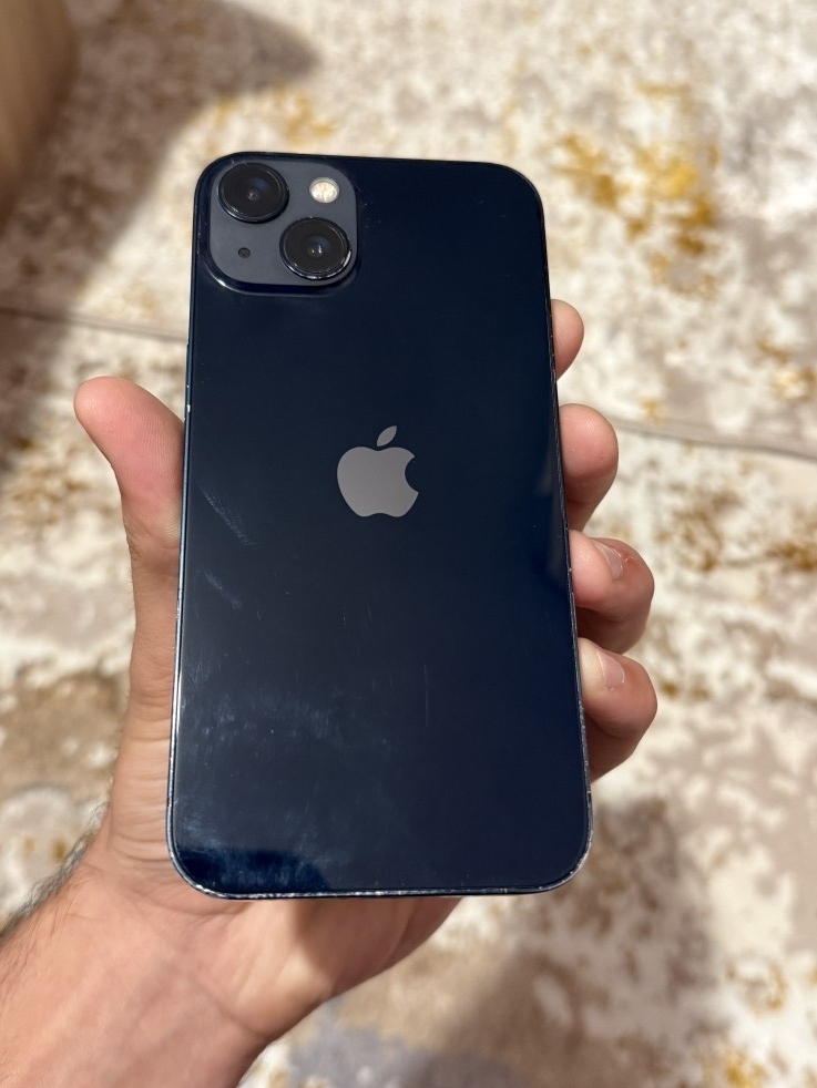 Apple iPhone 13 128 GB