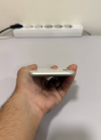 Apple iPhone 11 64 GB