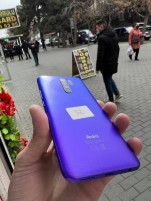 Xiaomi Redmi 9 64 GB