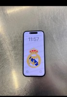 Apple iPhone 15 128 GB