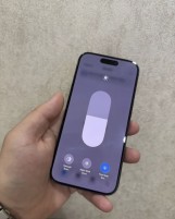 Apple iPhone 15 Pro 128 GB