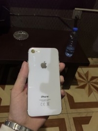 Apple iPhone 8 64 GB