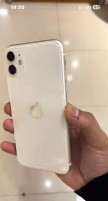 Apple iPhone 11 128 GB