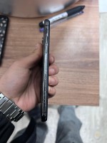 Apple iPhone X 64 GB