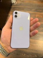 Apple iPhone 11 128 GB