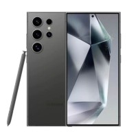 Samsung Galaxy S24 Ultra 256 GB