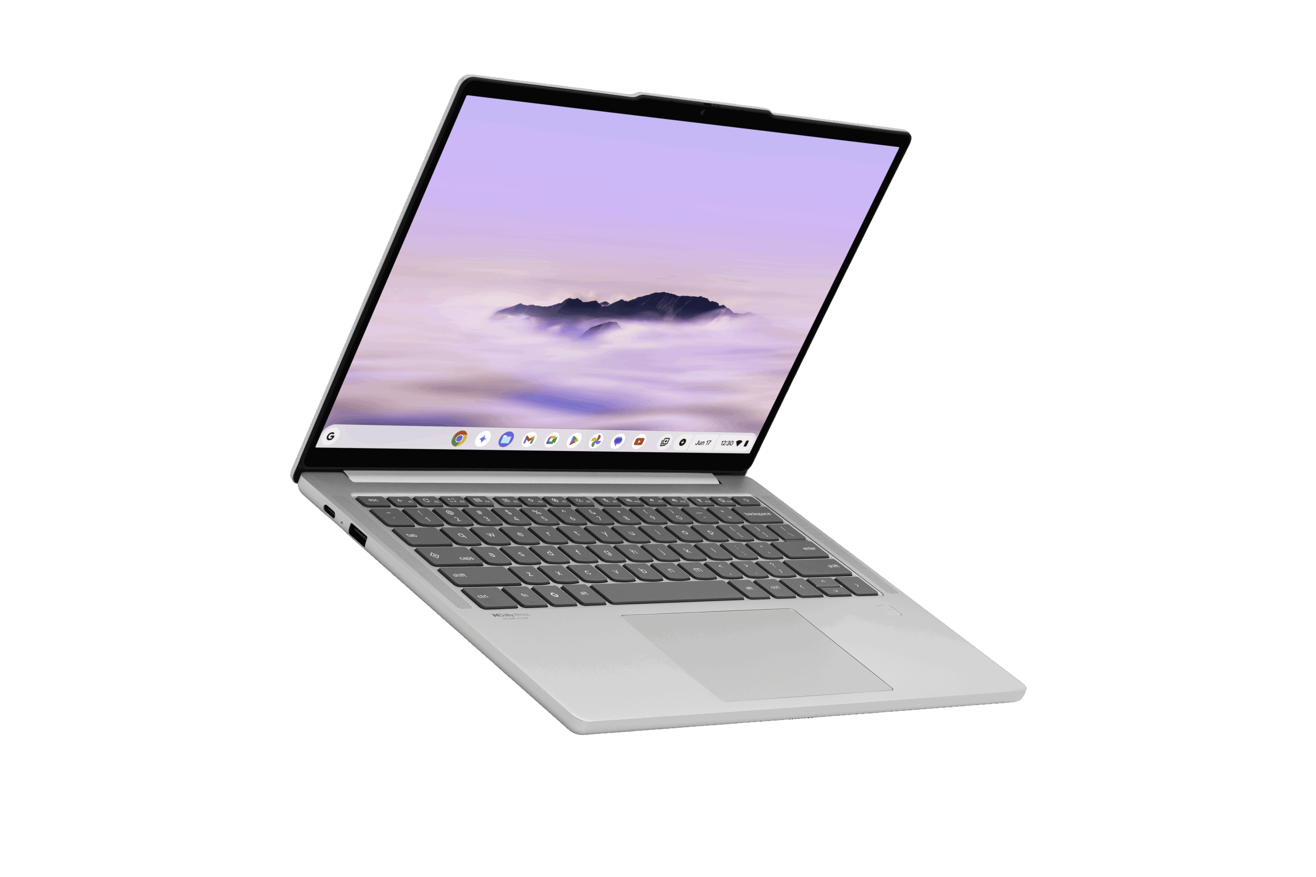 google-ve-lenovo-dan-sadece-650-a-chromebook-plus