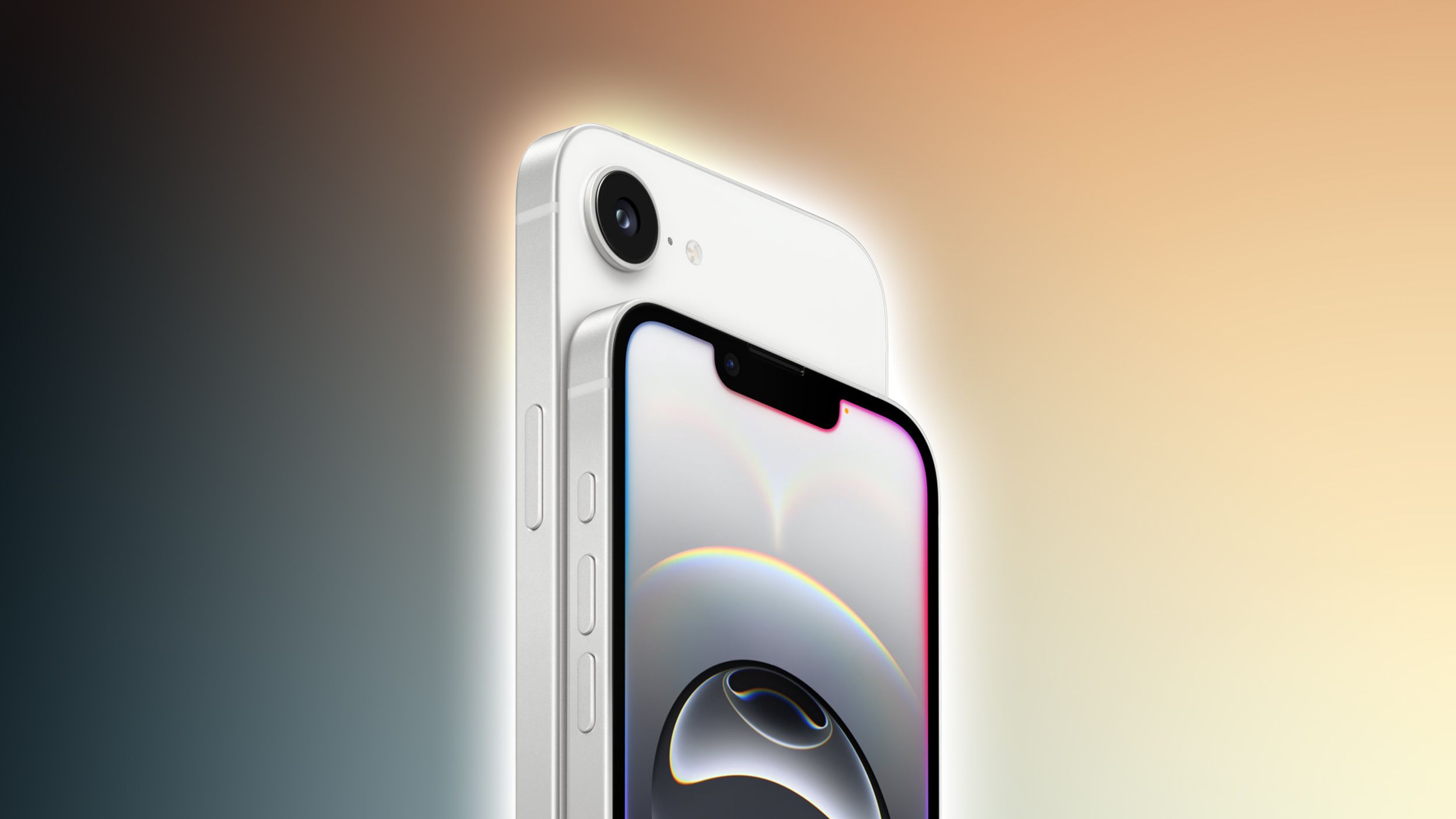 iphone-17e-gelen-yaz-satisa-cixacaq