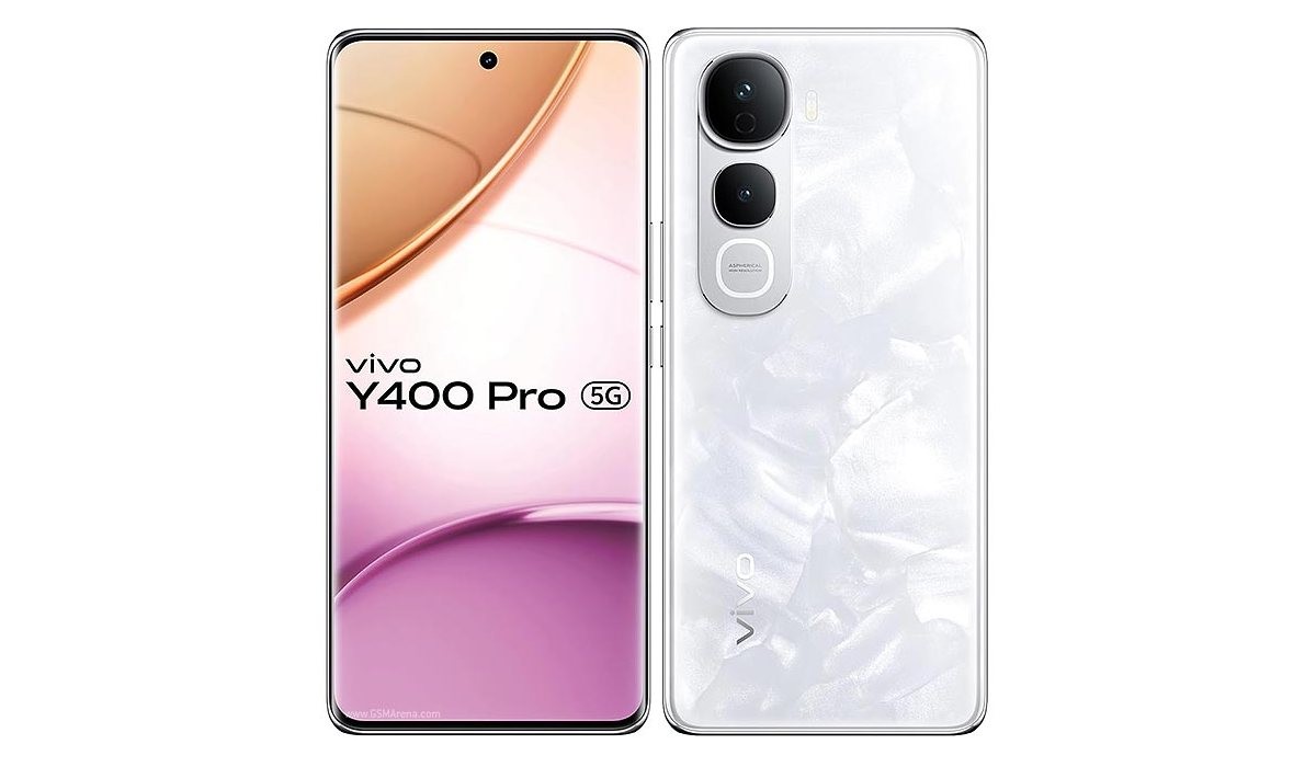 vivo-y400-modeli-haqqinda-ilk-detallar