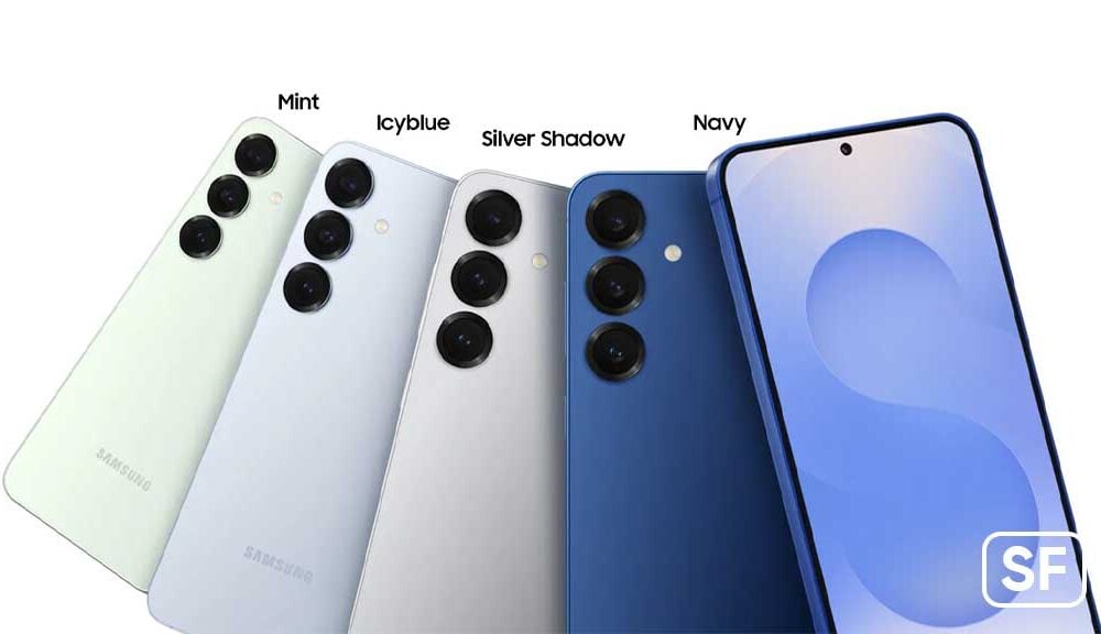 samsung-galaxy-s25-fe-modelinin-yaddas-ve-reng-secimleri-sizdirildi