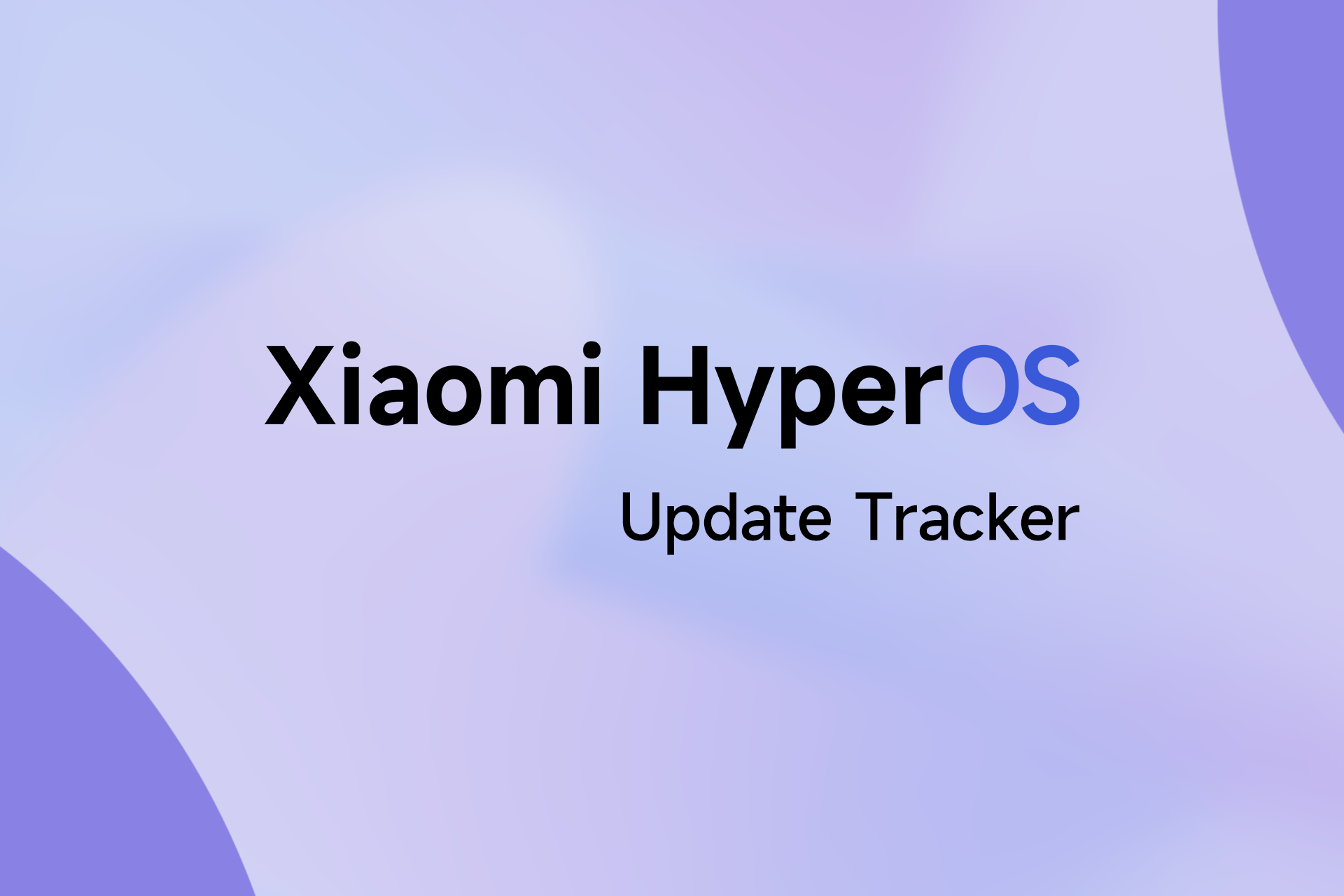 xiaomi-hyperos-2-ye-desteyi-dayandirdi