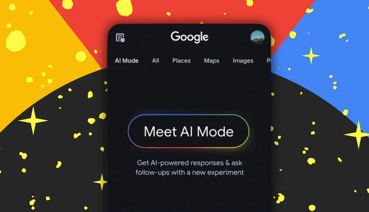 google-axtarisa-mohtesem-yenilikler-pdf-video-ve-daha-coxu