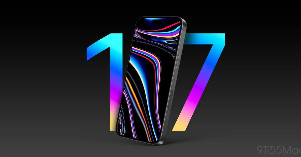 iphone-17-seriyasinin-reng-palitrasi-tam-sekilde-sizdirildi