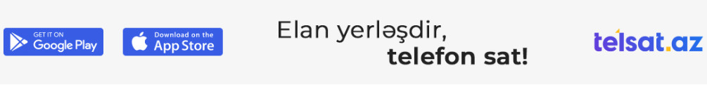 TELTAP.AZ
