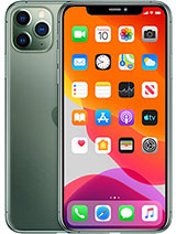 Apple iPhone 11 Pro Max - TELTAP.AZ Apple iPhone 11 Pro Max - TELTAP.AZ